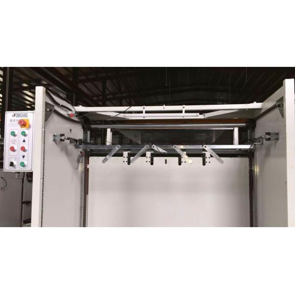 Cardboard Clothes Hanger / Mouse Trap / Puzzle / Clothing Tags Machine