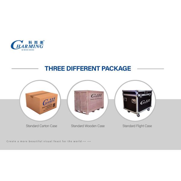 LED Pixel Light Module Exposed Light String Point Light Source SMD3535 4 LED DC24V 30mm*16mm