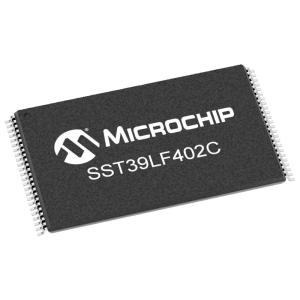 China American Microchip Integrated Circuits SST39LF402C-55-4C-EKE Brand New Original Electronic Components Package DFN-6-EP(1.6x1.6) Monitor and Reset Chip wholesale