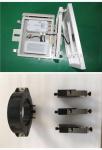 RTU Wireless Communication Remote Fault Indicator , Underground Fault Distance