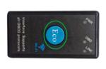 Mini Elm327 Mini Obd2 Scanner Usb PC USB Interface Support All OBD-II Obd2