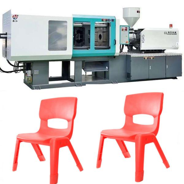 Quality Computerized 3600KN Clamping Force Voltage low price injection moulding machine for sale