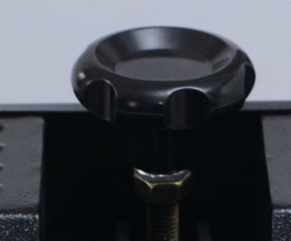 Digital Combo T Shirt Printing Heat Press Machine Think Real Sheets