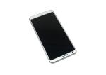 Original Screen Lg G6 Lcd Display Touch Screen With Digitizer With Frame