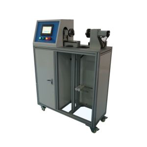 0.1Nm Plug Socket Tester