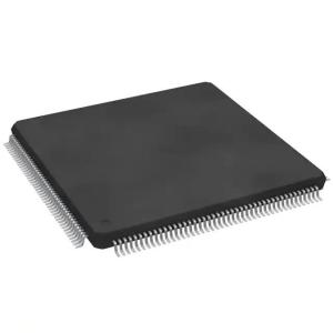 China Microcontroller MCU STM32C031C4T6 48 MHz ARM Microcontroller MCU LQFP-48 wholesale