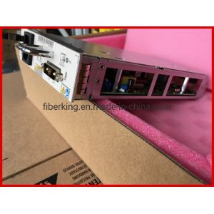 Huawei Mpwd Power Board AC 220V Module Embedded Olt Ma5608t