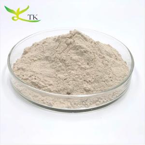China Wholesale Bulk Food Grade Fiber 100% Natural Psyllium Husk Seed Powder 98% wholesale