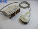 Toshiba Aplio400 convex array Original Ultrasound Probe PVT-375BT