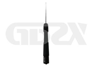 China Lab Standard Lightning Arrester Tester Handheld Type Arrester Discharge Counter Calibration Tester wholesale