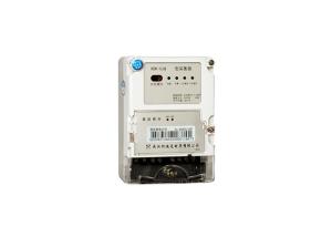 China RS485 Interface Remote Data Collection Unit , Electrical Power Grid System wholesale
