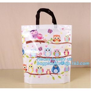 China makeup box Business gift Outdoor bag, cosmetics storage box, handbag Digital storage bag Cosmetic mirror Coin purse Expo wholesale