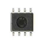 SOIC-8 Precision Amplifiers Analog Integrated Circuits AD823ARZ-R7