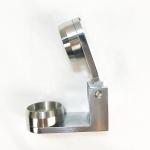 Toy Bite Tester / Biting Force Tester / Simulation Of Children's Teeth / Toy