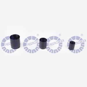 China Nq3 Hq3 Pq3 Wireline Coring Triple Tube Core Lifter Case Diamond Drilling Tools on sale