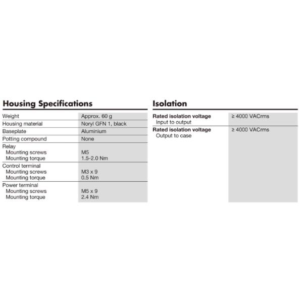 Multimeter Relay DC Motor 12v Soft Start Relay 10A