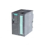 SIEMENS PLC Industrial Control 6ES7312-5BF04-0AB0 original new Processor Module