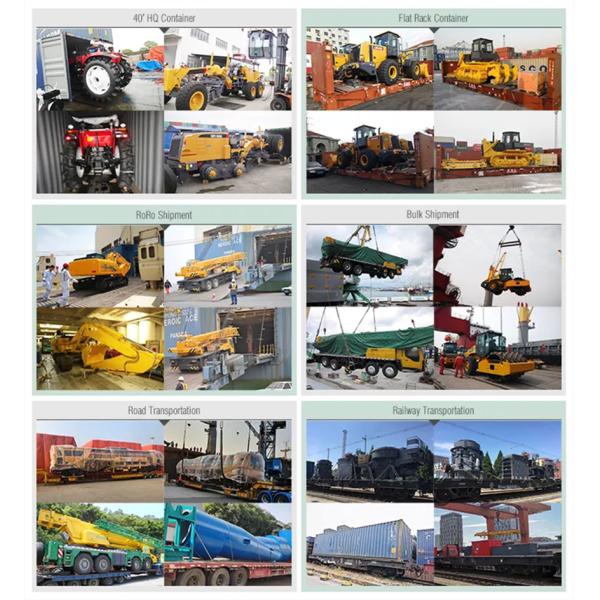 Diecast Masters Large Excavator Model 1/50 Scale Tracked Digger Construction Vehicle 85284