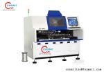 Automatic Inserting Axial&radial Machine AI DIP insert FOR led diode low price