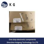 VND5T100AJTR-CS Electronic Components IC MCU Microcontroller Integrated Circuits
