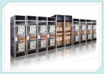 Huawei NetEngine5000E Cluster Router CR5P5KBASA6A 400G Basic Configuration AC