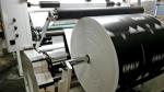 New arrival Unit type high speed flexo printing machine(can be online with