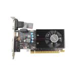 PCWINMAX Geforce GT 730K 2GB DDR3 64 Bit GK108 384SP VGA HD DVI Output Low
