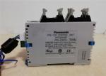 FP-Sigma series FPG-C32TH PLC Programmable Logic Controller C32 Control Unit