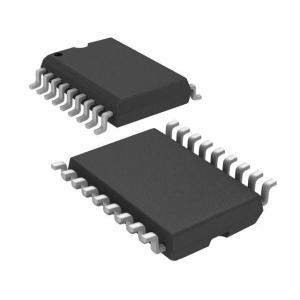 PIC16F627A-I/SO Microcontrollers And Embedded Processors IC MCU FLASH Chip