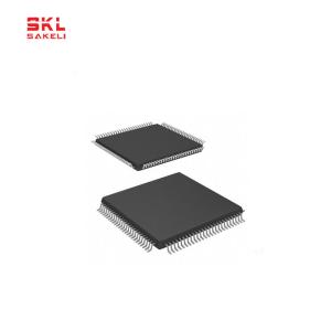 China Xilinx XC3S200-4VQG100I Programmable IC Chip For Advanced Applications wholesale