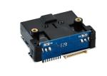 USB KB RS232 Interface OEM Scan Module CCD 1D Barcode Scanner Module