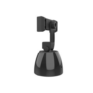 China Free Shipping Gorpos Action Camera Accessory 3-Way Foldable Tripod Waterproof Selfie Stick handheld Monopod on sale