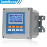 Water Quality Multi-Parameter Analyzer Insturment With RS485 Interface