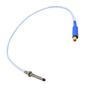China Bently Nevada 3300 NSv Proximity Probe 330901 330905 on sale