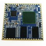 2 To 18 Layers Electronic Circuit Board Assembly