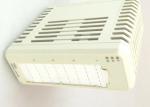 AI820 PLC I/O Module 3BSE008544R1 S800 Analog Input Module 14Bit