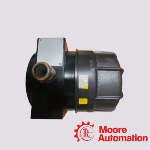 China 8901-457 WOODWARD  PLC Module on sale China 8901-457 WOODWARD  PLC Module on sale