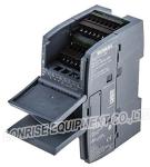 Siemens 6ES7 231-4HF32-0XB0 SIMATIC S7-1200 Analog Input SM 1231