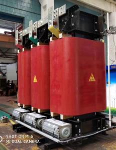 Switch Block Main Raw Material Electrical Insulating Epoxy Resin For Optimal Application