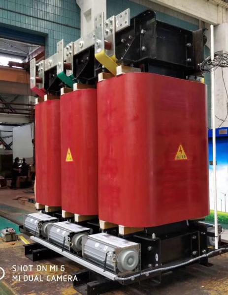 Quality Switch Block Main Raw Material Electrical Insulating Epoxy Resin For Optimal Application for sale