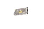 100 Watt LED Switching Power Supply , 12 Volt Switching Power Supply Small Size