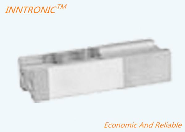 Quality IN-L6C Load Cell 50kg C3 Aluminum IP66 Single Point Weight force sensor For Pricing Scale 2.0 +-10%mV/V for sale