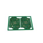 Automotive FPC Circuit Board High Density Flexible Pcb Board
