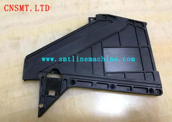 KHJ-MC161-01SS Ai Auto Parts Feed Scrap Box , YS12 Slider Feida Recorder Box