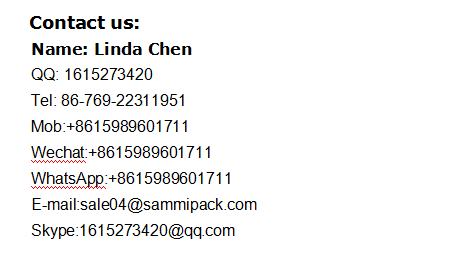 241B Electric Batch Expiry Date Number Ribbon Coding Machine for Pouch Paper Card Plastic Bag