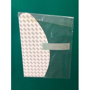 GE ECG Machine Repair Parts MAC1200 MAC1200ST Keypress Board,Keypad, Keypad