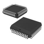 P89V51RD2FA,512 Integrated Circuit IC 8-bit flash microcontroller with 1 kB RAM