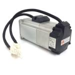OMRON AC Servo Motor Drive R88M-G10030L One software for machine control