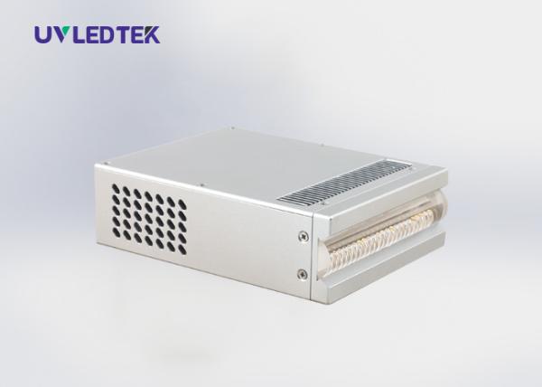 Quality Small Area Curing UV Light Machine , UV LED 365nm High Power Scalability for sale