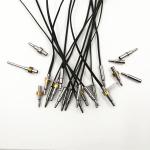 Fast Response Ntc Temperature Sensor For Kettle And Water Heater